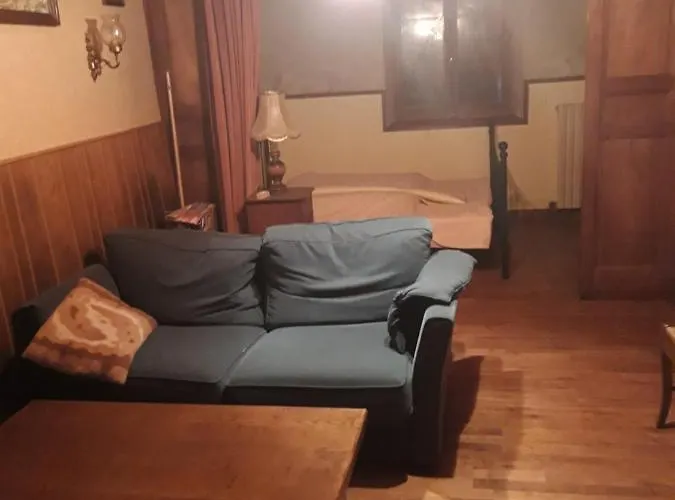 Top hôtels à Eygurande pour séjour inoubliable