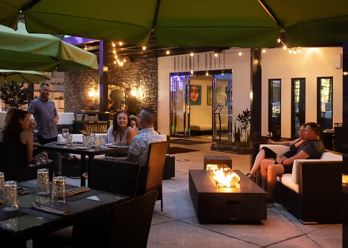 Best Hotels for Sale in Orlando, Florida