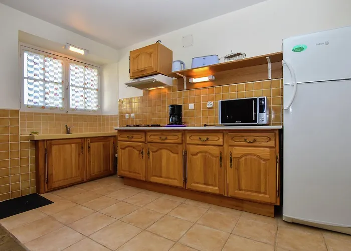 Les Meilleurs Hôtels Murat Cantal à Labastide-Murat