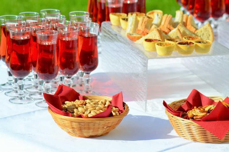 10 meilleures adresses pour un apéritif à Naples