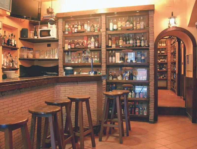 1 enoteca belledonne