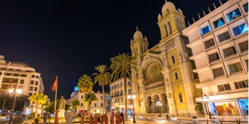 cattedrale-di-san-vincenzo