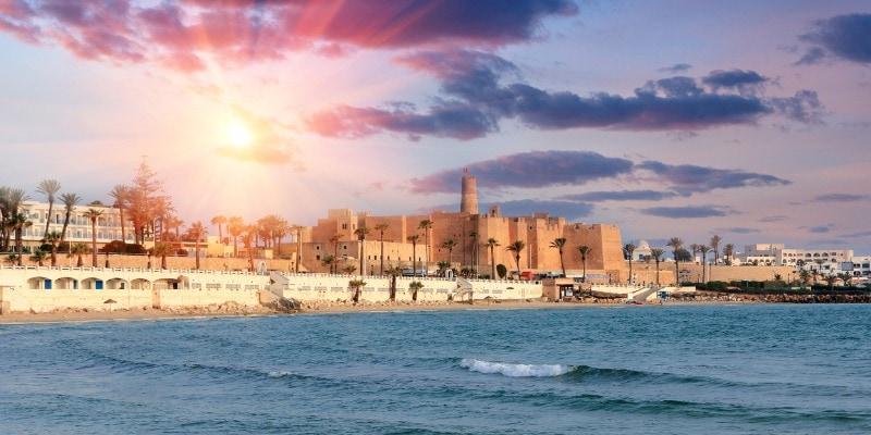 tunisia_2