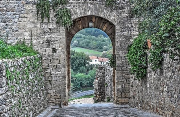 via-francigena-informazioni-utili